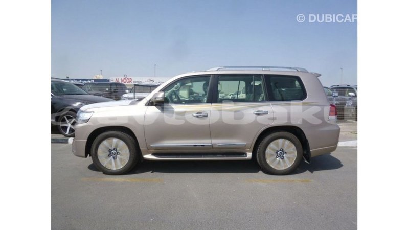 Big with watermark toyota land cruiser abseron import dubai 2299