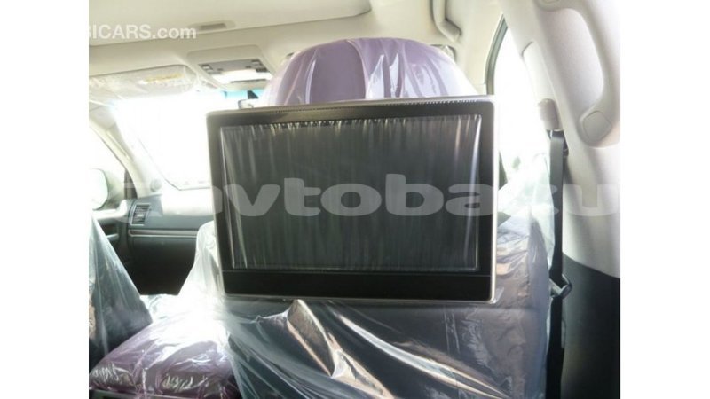 Big with watermark toyota land cruiser abseron import dubai 2299