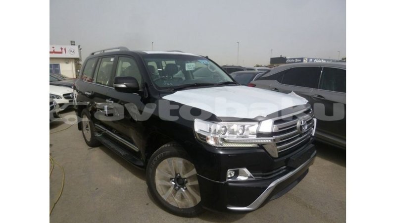 Big with watermark toyota land cruiser abseron import dubai 2300