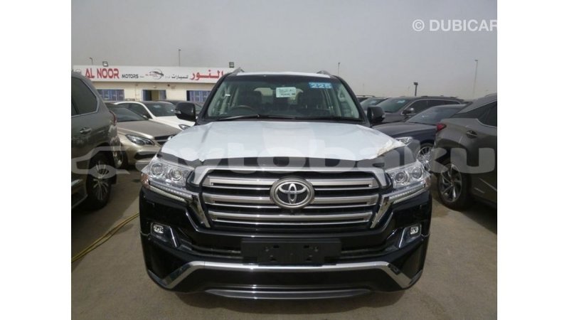 Big with watermark toyota land cruiser abseron import dubai 2300