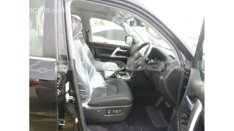 Big with watermark toyota land cruiser abseron import dubai 2300