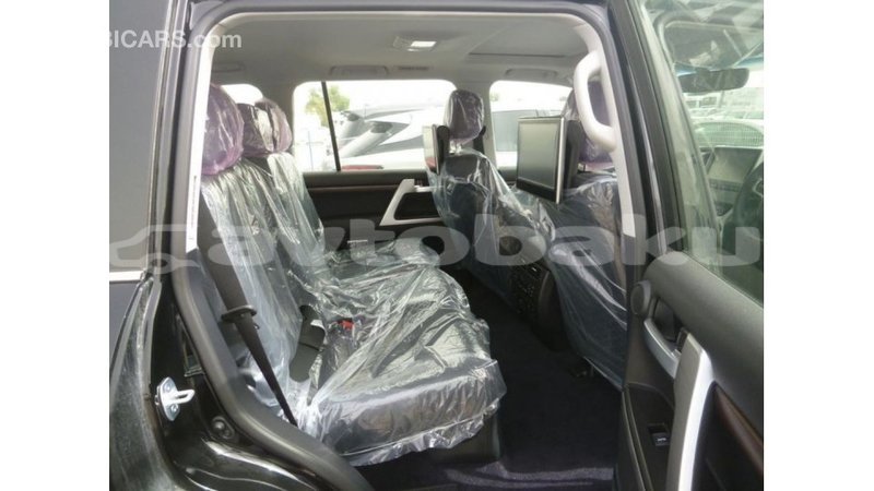 Big with watermark toyota land cruiser abseron import dubai 2300