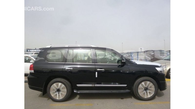 Big with watermark toyota land cruiser abseron import dubai 2300
