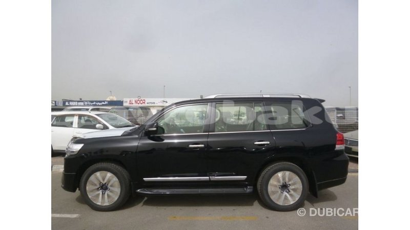 Big with watermark toyota land cruiser abseron import dubai 2300