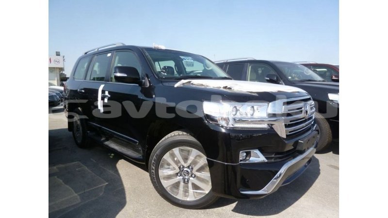 Big with watermark toyota land cruiser abseron import dubai 2301