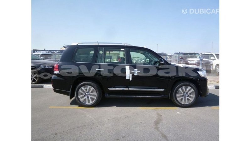 Big with watermark toyota land cruiser abseron import dubai 2301