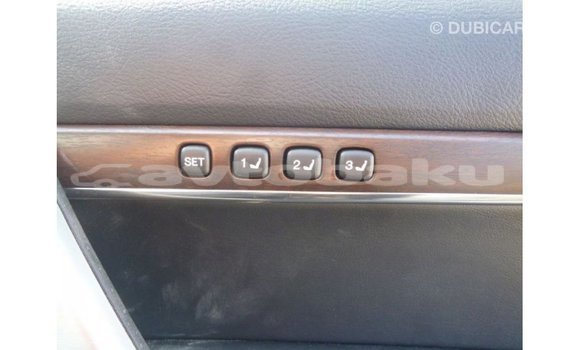 Buy Import Toyota Land Cruiser Black Car in Import - Dubai in Abseron Buy Import Toyota Land Cruiser Black Car in Import - Dubai in Abseron