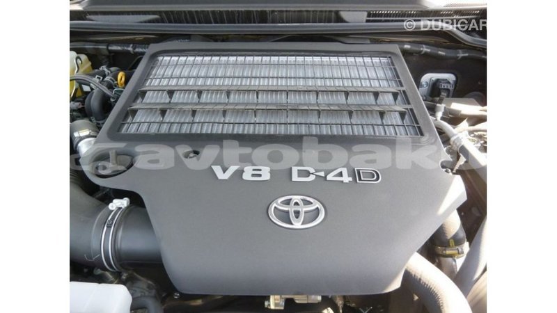 Big with watermark toyota land cruiser abseron import dubai 2301