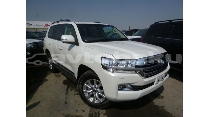 Big with watermark toyota land cruiser abseron import dubai 2302