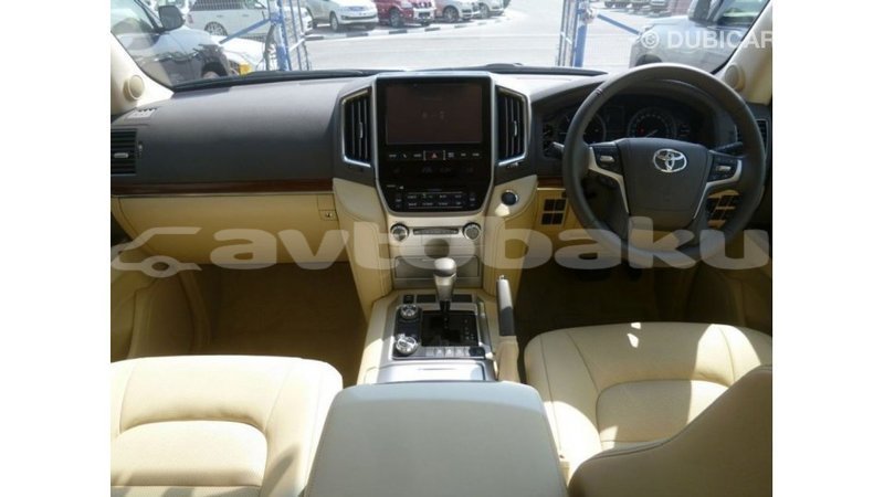 Big with watermark toyota land cruiser abseron import dubai 2302