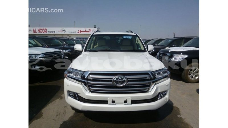 Big with watermark toyota land cruiser abseron import dubai 2302