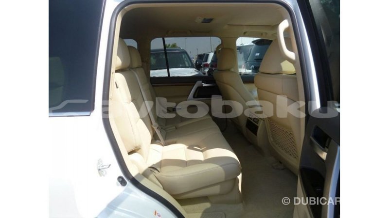 Big with watermark toyota land cruiser abseron import dubai 2302