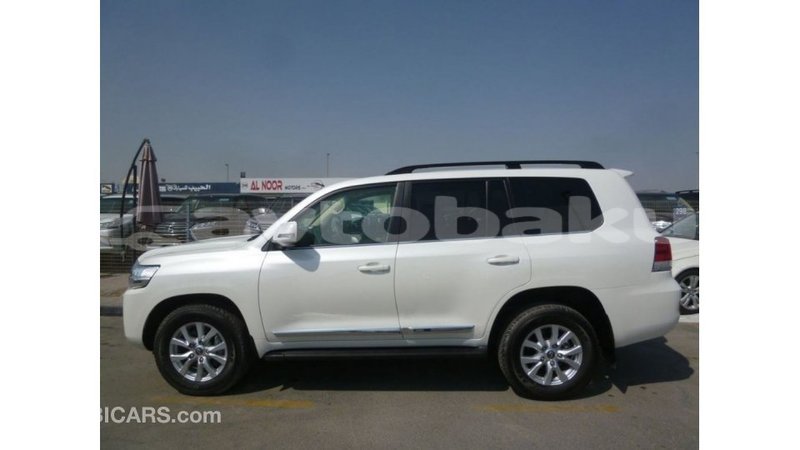 Big with watermark toyota land cruiser abseron import dubai 2302