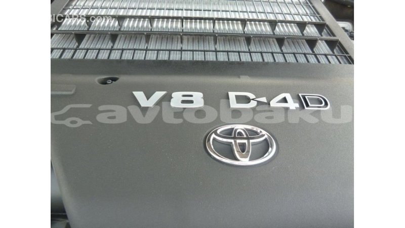 Big with watermark toyota land cruiser abseron import dubai 2302