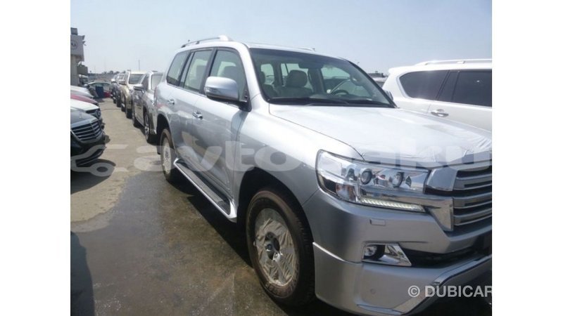 Big with watermark toyota land cruiser abseron import dubai 2303