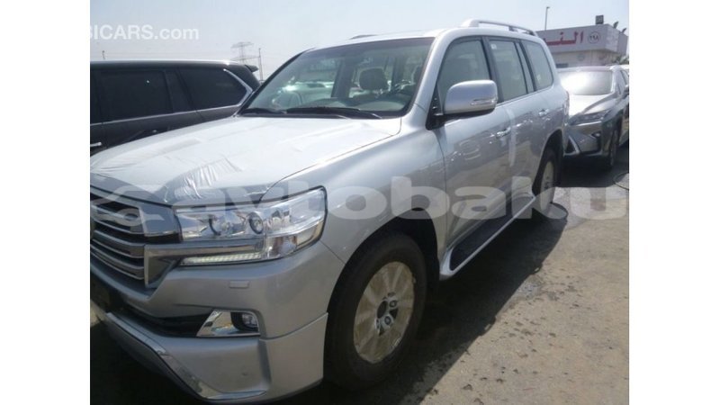 Big with watermark toyota land cruiser abseron import dubai 2303
