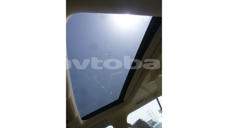 Big with watermark toyota land cruiser abseron import dubai 2303