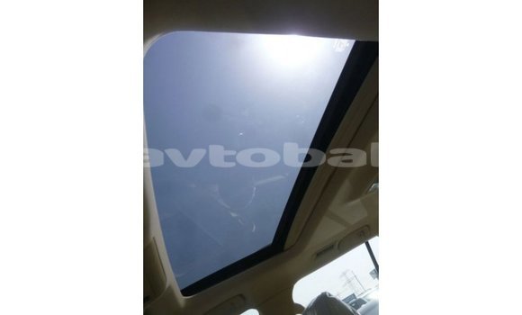 Buy Import Toyota Land Cruiser Other Car in Import - Dubai in Abseron Buy Import Toyota Land Cruiser Other Car in Import - Dubai in Abseron