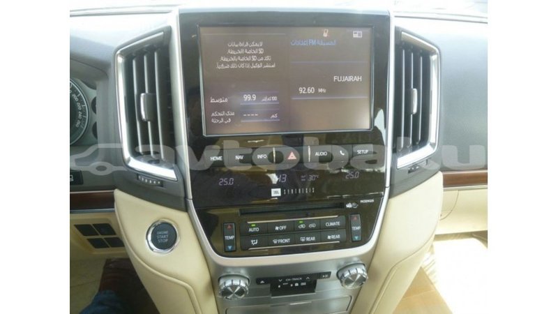 Big with watermark toyota land cruiser abseron import dubai 2303