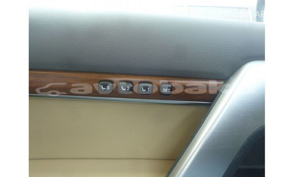 Buy Import Toyota Land Cruiser Other Car in Import - Dubai in Abseron Buy Import Toyota Land Cruiser Other Car in Import - Dubai in Abseron