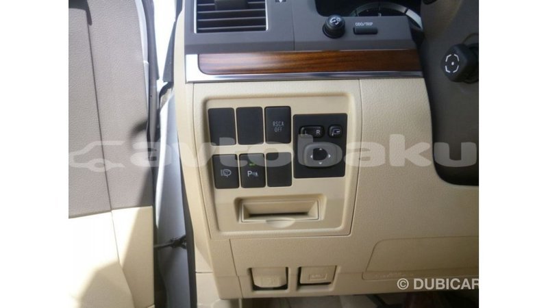 Big with watermark toyota land cruiser abseron import dubai 2303