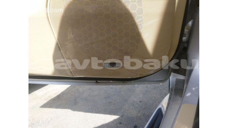 Big with watermark toyota land cruiser abseron import dubai 2303