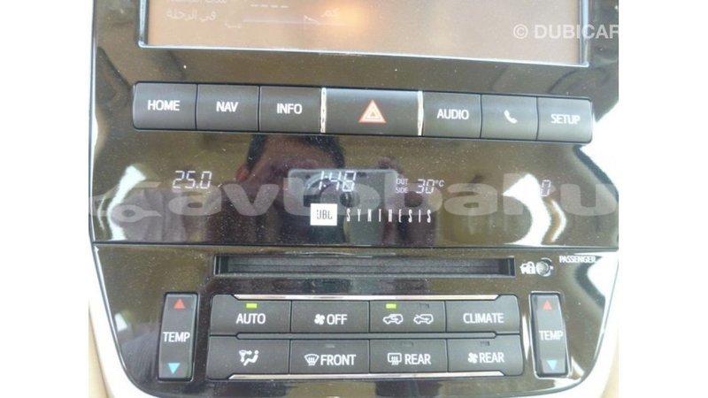 Big with watermark toyota land cruiser abseron import dubai 2303