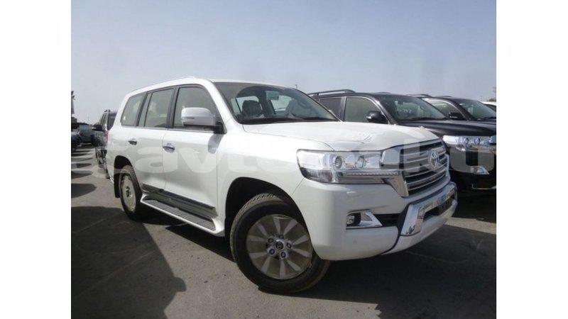 Big with watermark toyota land cruiser abseron import dubai 2304
