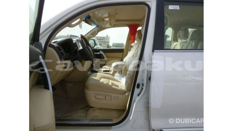 Big with watermark toyota land cruiser abseron import dubai 2304
