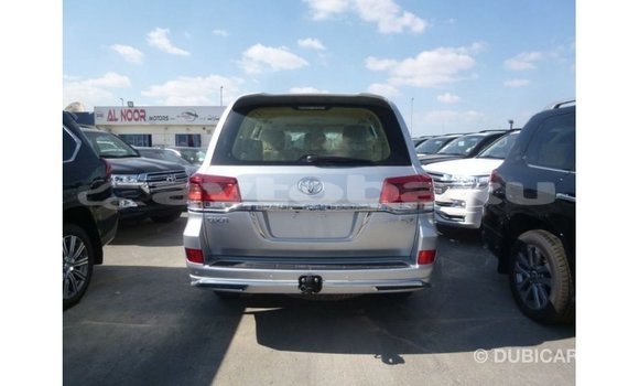 Buy Import Toyota Land Cruiser Other Car in Import - Dubai in Abseron Buy Import Toyota Land Cruiser Other Car in Import - Dubai in Abseron