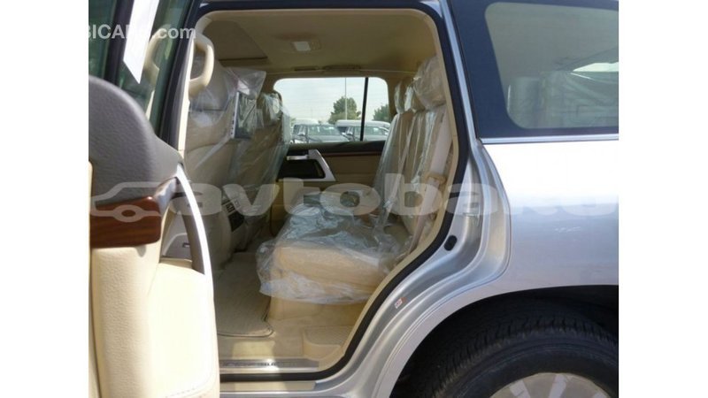 Big with watermark toyota land cruiser abseron import dubai 2305