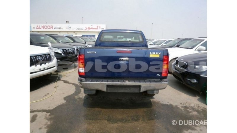 Big with watermark toyota hilux abseron import dubai 2306
