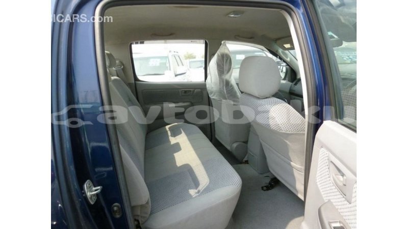 Big with watermark toyota hilux abseron import dubai 2306