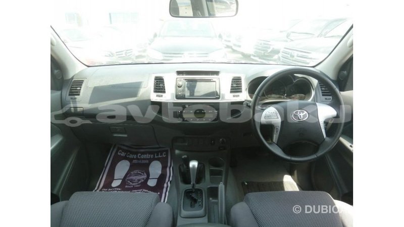 Big with watermark toyota hilux abseron import dubai 2307