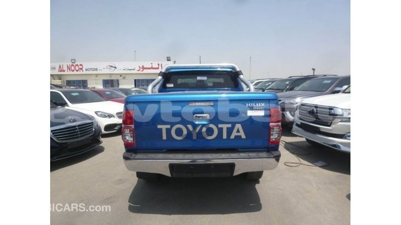 Big with watermark toyota hilux abseron import dubai 2307