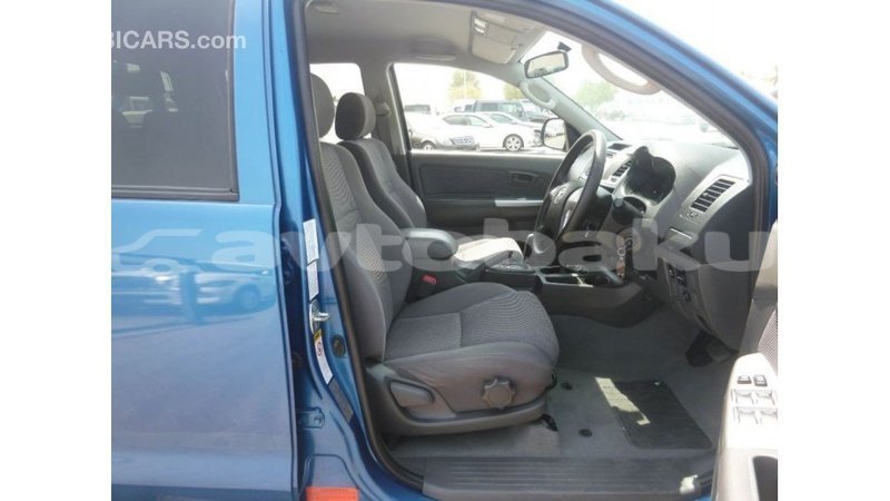 Big with watermark toyota hilux abseron import dubai 2307