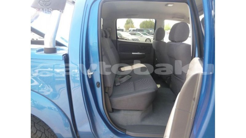 Big with watermark toyota hilux abseron import dubai 2307