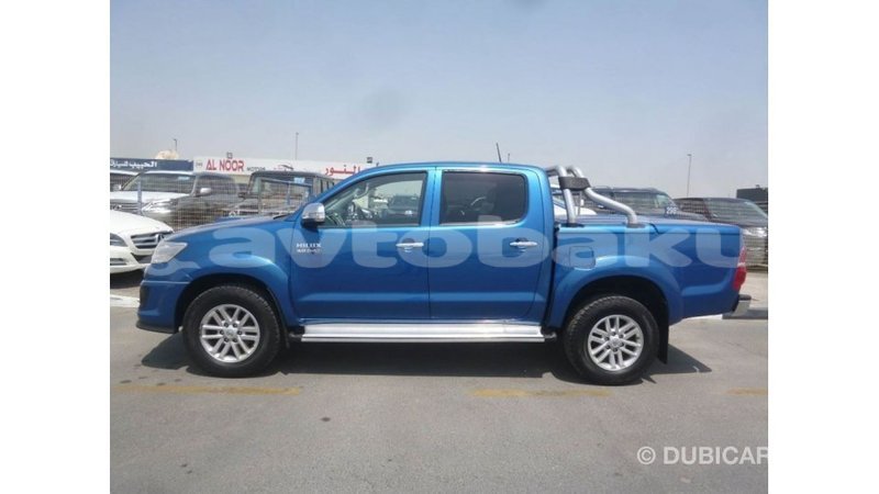 Big with watermark toyota hilux abseron import dubai 2307