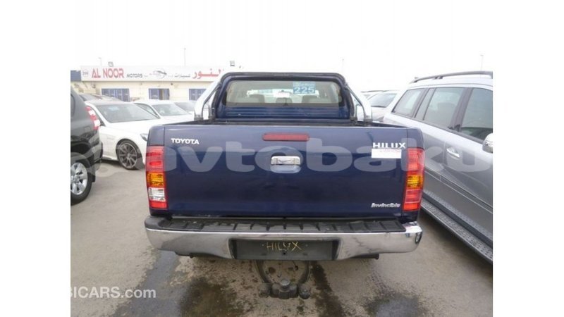 Big with watermark toyota hilux abseron import dubai 2308