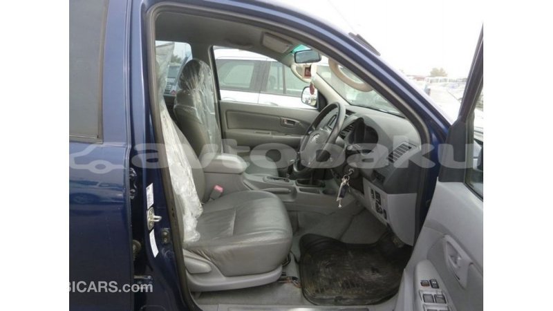 Big with watermark toyota hilux abseron import dubai 2308