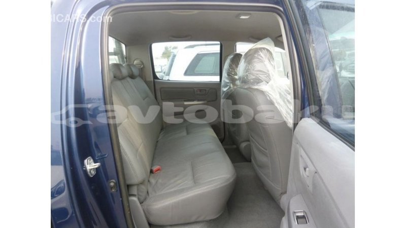 Big with watermark toyota hilux abseron import dubai 2308