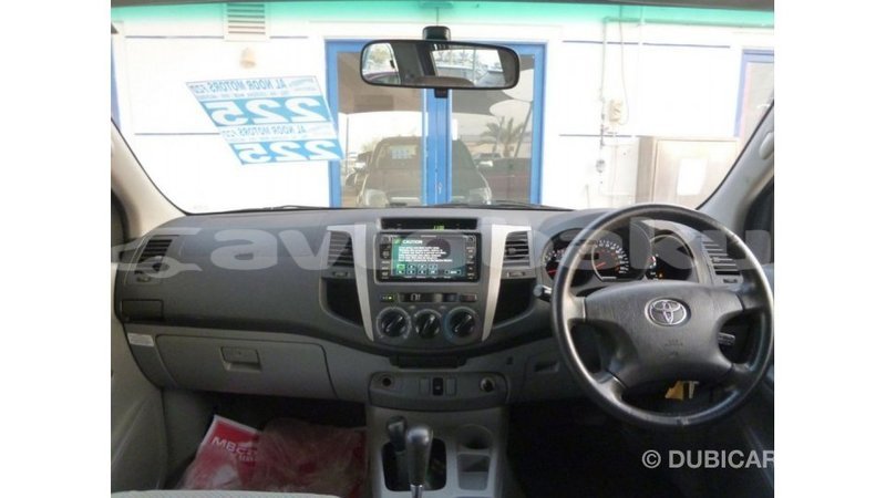 Big with watermark toyota hilux abseron import dubai 2310