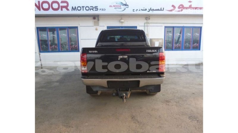 Big with watermark toyota hilux abseron import dubai 2310
