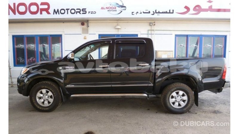 Big with watermark toyota hilux abseron import dubai 2310