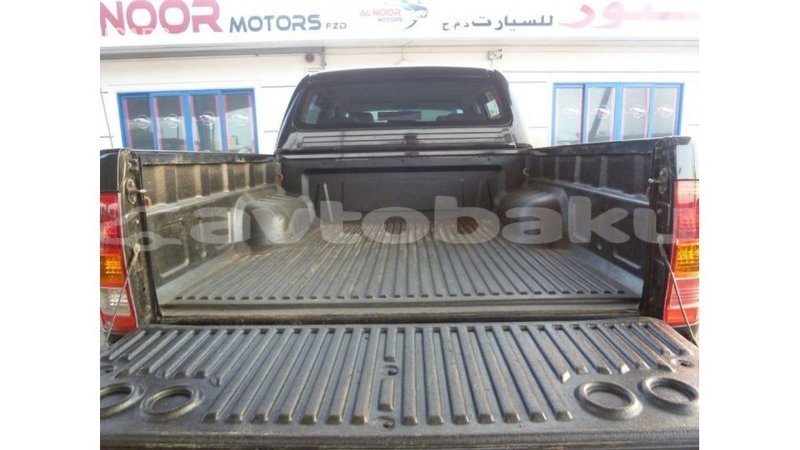 Big with watermark toyota hilux abseron import dubai 2310