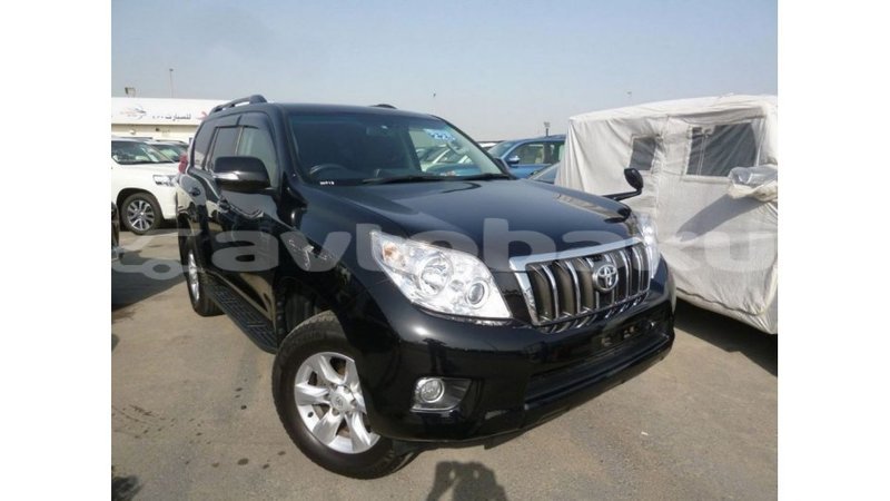 Big with watermark toyota prado abseron import dubai 2312