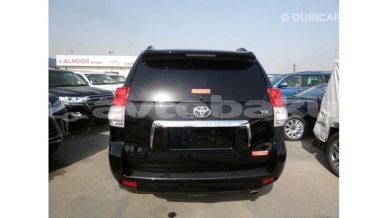 Big with watermark toyota prado abseron import dubai 2312