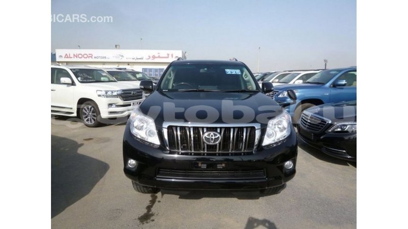 Big with watermark toyota prado abseron import dubai 2312