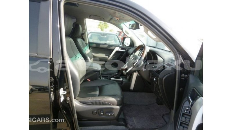 Big with watermark toyota prado abseron import dubai 2312