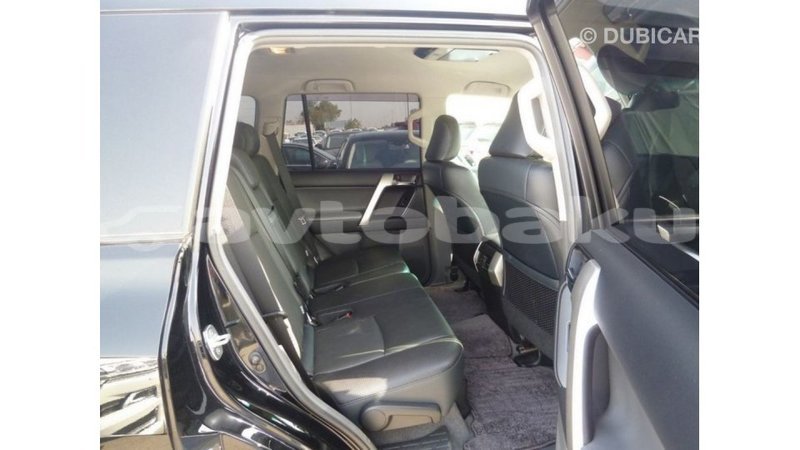 Big with watermark toyota prado abseron import dubai 2312